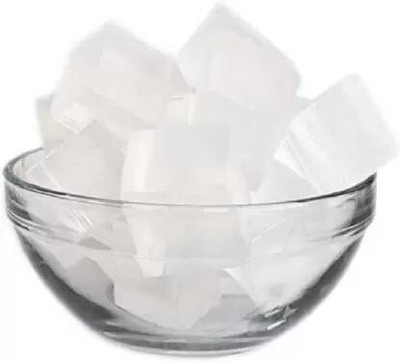 KINEX premium high quality Soap Base(2 x 1000 g)
