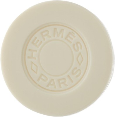 BEAUTYATH Hermes Le Jardin De Monsieur Li (U) Perfumed Soap(100 g)