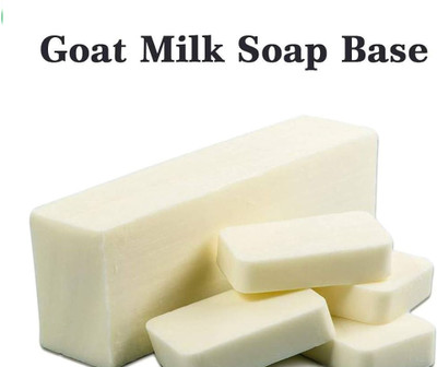 GEUTIERL GOT MILK SOAP + MOLD(500 g)