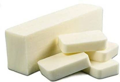 KINEX Parabin ,Sulphate Free Goat Milk Melt and pour Soap(2 x 1000 g)