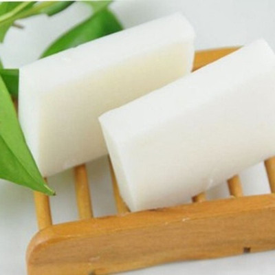 KINEX RoyalTrends goat milk soap 2 kg-new64(2 x 1000 g)