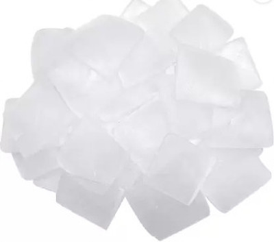 mihai Glycerin ultra melt & pour soap base flakes(500 g)