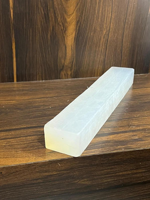 fresheasily Transparent Glycerine Melt and Pour Base DIY Handmade Soap(1000 g)