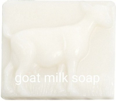 the shiyani Coconut Milk Soap Base Melt and Pour 1000gm(1000 g)