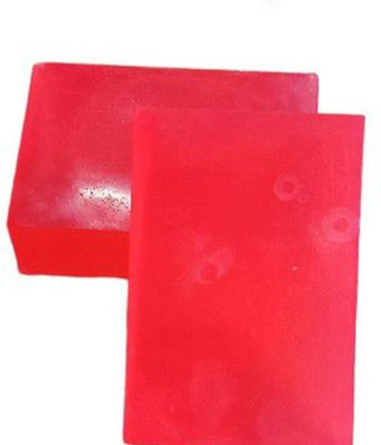 GEUTIERL TOMATO Homemade Soap Base,Tomato Extract Soap Base(0.5 g)