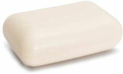 Royal Trends S Goat Milk Melt and pour Soap Base (1KG)(987 g)