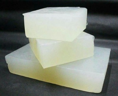 ANNU organic glycerin soap base for homemade cosmetics 1000gm(1000 g)