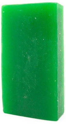 ZOVISU Natural And PureAloe Vera Glyserine Melt And Pour Soap Base Material(500 g)