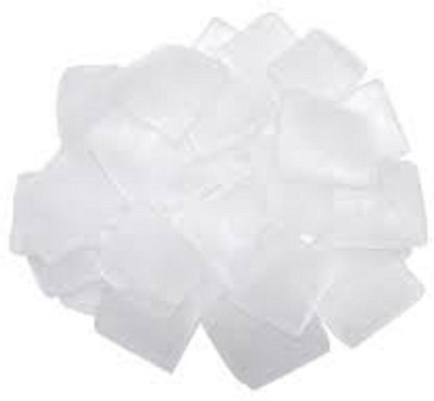 ClassicalX Soap Base Making Raw Material DIY SLS and Paraben Free(1000 g)