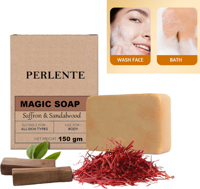 PERLENTE ZKHATIR-8754(150 g)