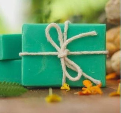 KINEX ALOVERA SOAP 1 KG-new189(2 x 500 g)
