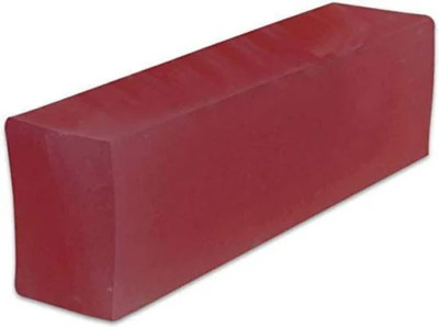 GEUTIERL RED WINE SOAP BASE + SOAP MOLD(500 g)