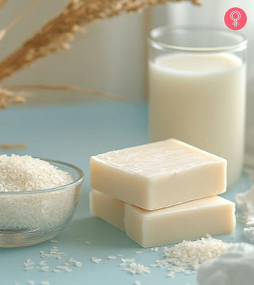 mihai COSMETICS Natural CAMEL MILK Soap Base(5 x 1000 g)