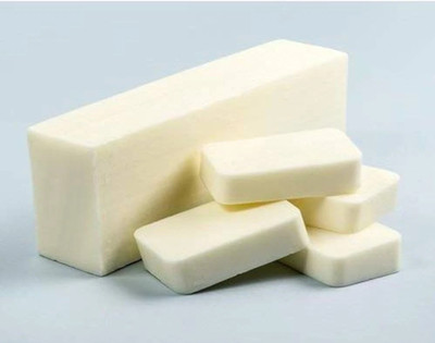 GEUTIERL GOT MILK SOAP BASE + SOAP MOLD(500 g)