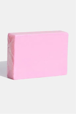 Gabbu Rose Water Soap for Soft and Toned Skin(125 g)