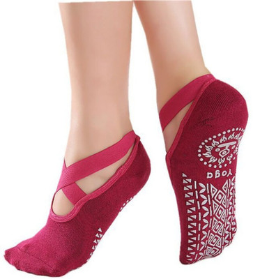 SHRI GIRIRAJ TRADERS Unisex Solid Ankle Length