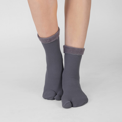 leacom Women Self Design, Solid, Printed Ankle Length