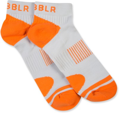 dribblr Unisex Ankle Length