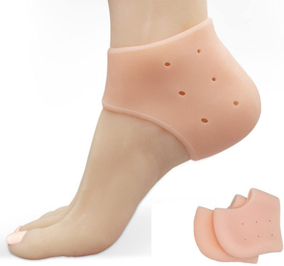 HM EVOTEK Men & Women Ankle Length(Pack of 2)