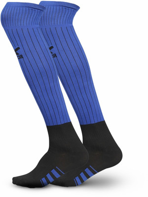 VECTOR X Men & Women Knee High(Pack of 2)