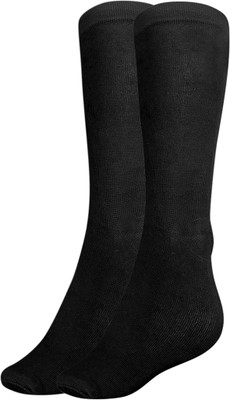 MUKHAKSH Women Calf Length