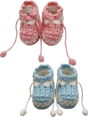 ASV ENTERPRISE Baby Boys & Baby Girls Woven Ankle Length(Pack of 2)