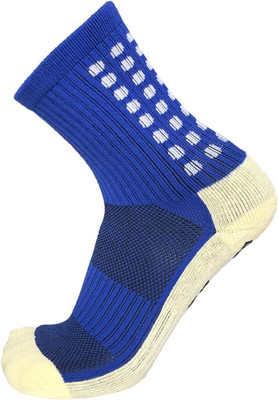 Okara Men Self Design Ankle Length