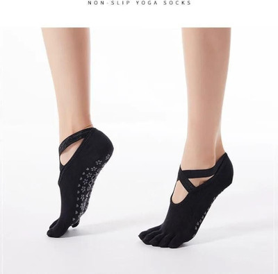 YANSI Women Solid Low Cut