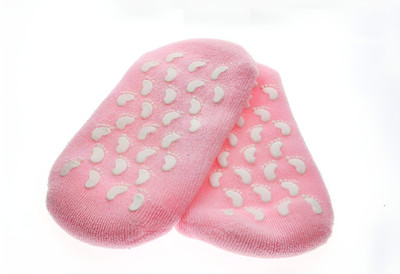 Masox Store Men & Women Solid Ankle Length