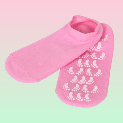 Yadnvx Men & Women Self Design Ankle Length