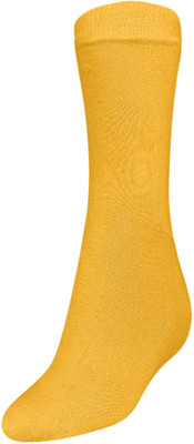 MUKHAKSH Boys Calf Length