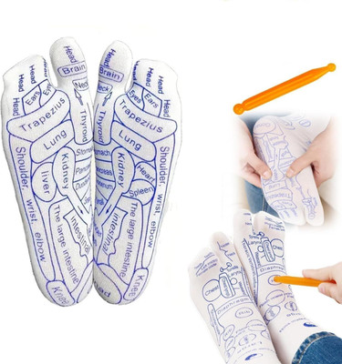 CITYCART Men & Women Printed Ankle Length