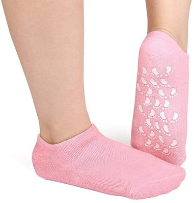 JD ENTERPEISE Unisex Printed Ankle Length
