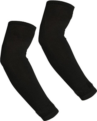TRK IMPEX Men & Women Solid Ankle Length