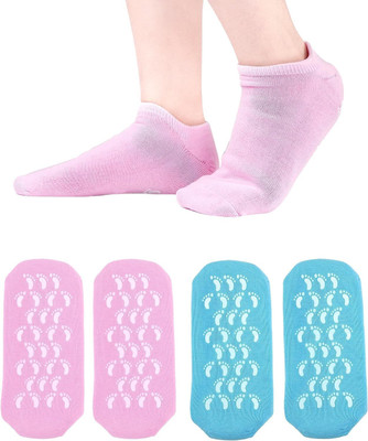 omdaenterprise Men & Women Printed Ankle Length