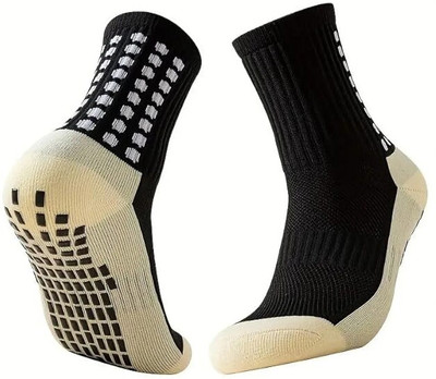 draval Men Self Design Ankle Length