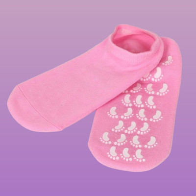 Ultyrix Men & Women Self Design Ankle Length