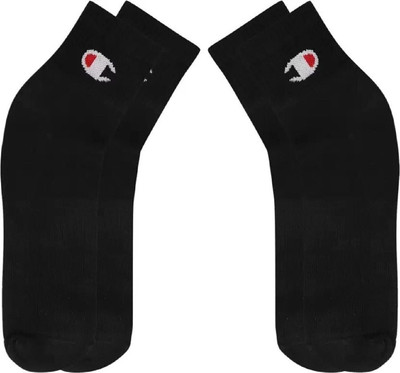 SIZE MATTERS Men & Women Solid, Self Design Ankle Length(Pack of 3)