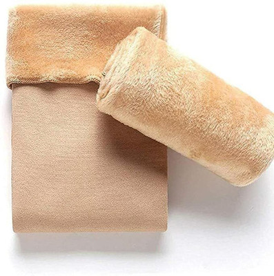 vactly Men & Women Self Design Ankle Length(Pack of 3)