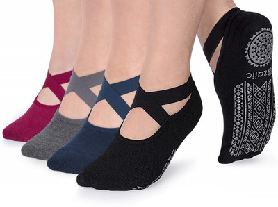 VDNSI Women Solid Low Cut