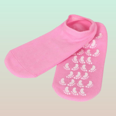 juggaris Men & Women Self Design Ankle Length