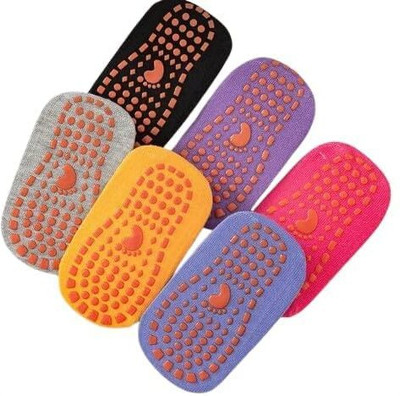 SHY eWorld Baby Boys & Baby Girls Self Design Ankle Length