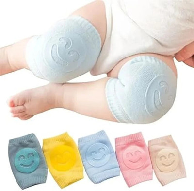 wynyc Baby Boys & Baby Girls Solid Thigh