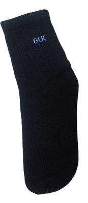 LS G-9 Unisex Ankle Length