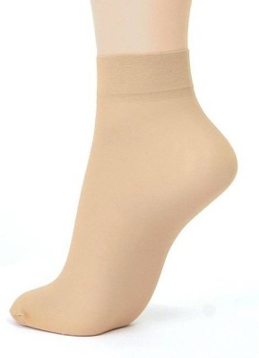 MGT CREATION Women Ankle Length