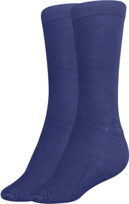 MUKHAKSH Women Calf Length