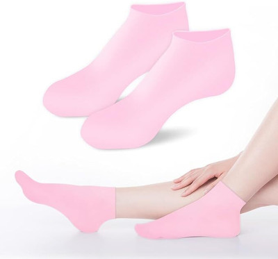 BBBIKINI Unisex Ankle Length