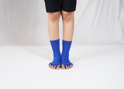 icrush Unisex Woven Ankle Length