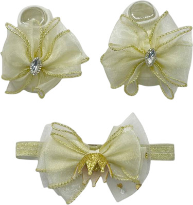 SYGA Unisex Peds/Footie/No-Show(Pack of 2)