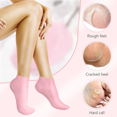 TRK HUB Men & Women Ankle Length